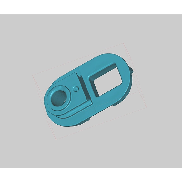 micro component 3d mesh micro component 3d mesh